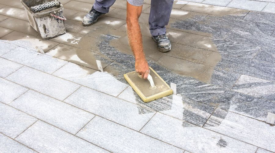 Expert Emergency Roof Repairs services in Glendale, MA